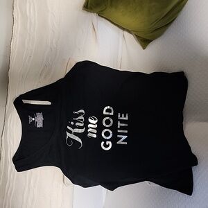 5/20 New Victoria's Secret Tank top